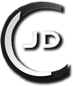 JeDeviensCitoyen