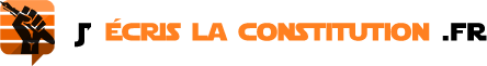 JéCrisLaConstitution