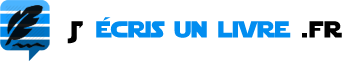 JéCrisUnLivre