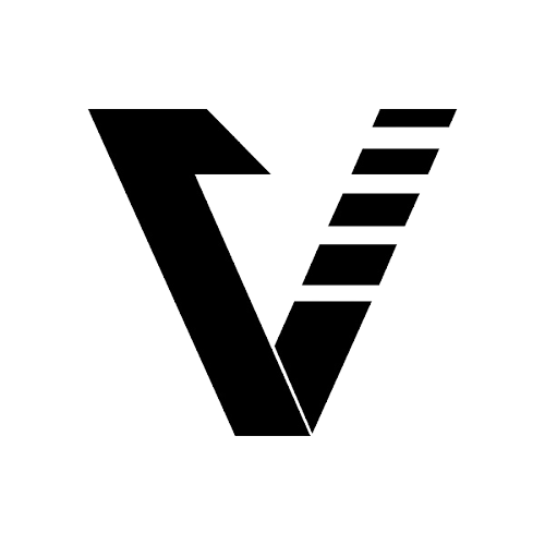 Verax Vulgarisation