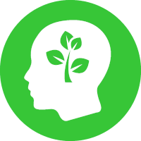 SCIENCE HUMAINE / DÉVELOPPEMENT PERSONNEL