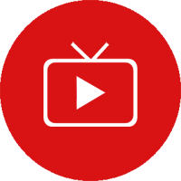 PRESSES & INFORMATIONS