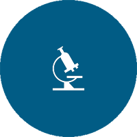 SCIENCES DURES